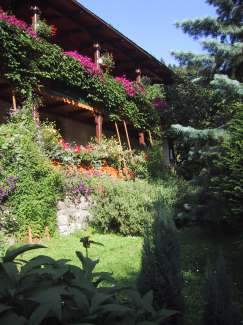 IMG_1504.JPG